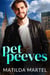 Pet Peeves - Love You Madly