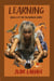 Learning - The Ten Worlds, #3