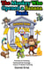 The Monkey Who Opened a Banana Bank