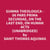 Summa Theologica - 06 Pars Prima Secundae, On the Last End, On Human Acts (Unabridged)