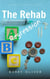 The Rehab Regression