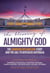 The Blessing of Almighty God