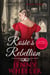 Rosie's Rebellion - Home At Last, #3
