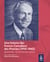 Une histoire des Franco-Canadiens des Prairies (1910-1962) - Mémoires de Raymond Denis