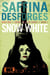 Rose Red 1: Snow White - Rose Red crime thrillers, #1