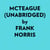 Mcteague (Unabridged)
