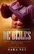 De Bijles - Hoe sla je een Hufter aan de haak, #1