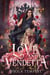 Love and Vendetta - Love and Vendetta, #2