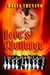 Love's Challenge