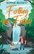 Falling for Finley - Kilts and Kisses, #1