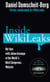 Inside WikiLeaks - My Time with Julian Assange at the World's Most Dangerous Website