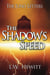 The Shadow's Speed - The Juno Letters, #7