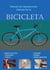 Manual de reparaciones de la bicicleta