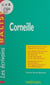 Corneille