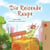 Die reisende Raupe - German Bedtime Collection