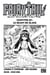 Fairy Tail - 100 Years Quest Chapitre 085 - Le géant de glace