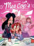 Mes Cop's - Tome 7 - L'enfer des devoirs - L'enfer des devoirs