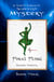 Final Fling: Loch Lonach Scottish Mysteries, Book Four - Loch Lonach Scottish Mystery Series, #4
