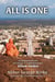 All Is One: A Commentary On Sri Vaiyai R. Subramanian’s Ellam Ondre