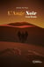 L'Ange Noir - Tome III : Leur Destin