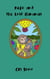 Keko and the Lost Bananas - The Woodland Adventures, #1