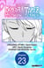 I’m the Only Monster Tamer in the World and Was Mistaken for the Demon Lord #023
