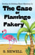The Case Of Flamingo Fakery - Holiday In Holiday Short Mystery, #3