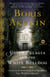 Sister Pelagia and the White Bulldog - A Mystery
