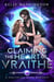 Claiming the Heart of Vraithe