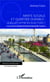 Mixité sociale et quartier durable : quelles affinités électives ? - Le cas de la caserne de Bonne (Grenoble, France)