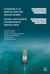 Commerce et la protection du milieu marin / Trade and Marine Environmental Protection - Situation et perspective du droit international, régional et national / Status and Perspective of International, Regional and National Laws