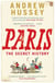 Paris - The Secret History