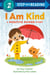 I Am Kind - A Positive Power Story