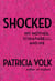 Shocked - My Mother, Schiaparelli, and Me