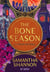 L'Ordre des mimes (e-book) - Tome 02 The Bone Season Nlle ed.
