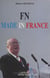 FN made in France