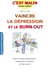 Vaincre la dépression et le burn-out, c'est malin