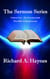 The Sermon Series: Book One