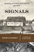 Signals - Seasons of Want and Plenty, #2