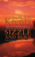 Sizzle And Burn - Number 3 in series