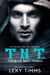 Troubled Nate Thomas - Part 3 - T.N.T. Series, #3