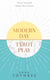 Modern Day Tarot Play - Know yourself, shape your life
