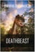Deathbeast