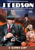 Cap Fog 2: Rapido Clint - Cap Fog, #2