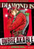 Jojo's - Diamond is unbreakable T14