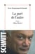 La Part de l'autre (édition collector)