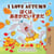 I Love Autumn ???????????? - English Japanese Bilingual Collection