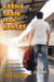 Karma Train from Kansas - Gay Tales for the New Millennium, #5