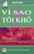 Vì sao tôi khổ? - Tủ sách Rộng Mở Tâm Hồn, #15