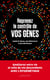Reprenez le contrôle de vos gènes - Améliorez votre vie et celles de vos descendants avec l'épigénétique